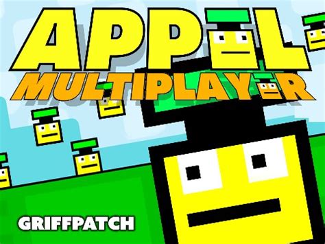 Appel Multiplayer v2.0 .